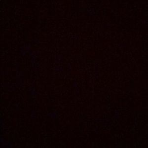 Meet your Posher, Lucas